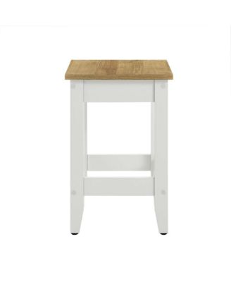 Sunbrook Kitchen Stool
