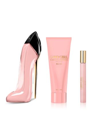 Good Girl Blush Eau de Parfum Holiday Gift Set ($238 value)