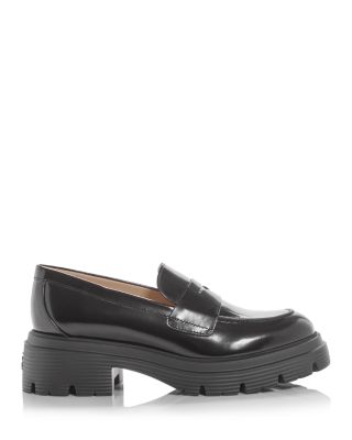 Women's Hudson Lite Loafers
