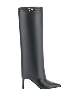 Women's Naples Boots