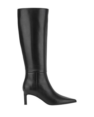 Women's Eva Boots