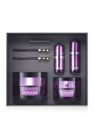 Platinum Rare Rejuvenation Ritual ($2,707 value)