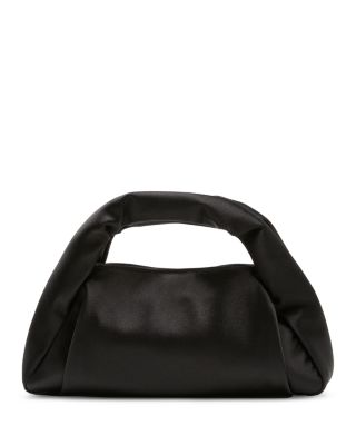 The Moda Mini Tote