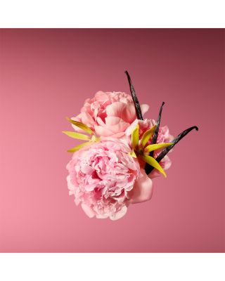 Good Girl Blush Bowtastic Eau de Parfum Collector's Holiday Edition 2.7 oz.