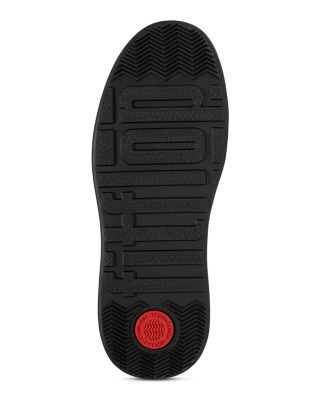 Women's F-MODE Stitch Boots