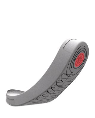 Women's RTG Metallic Leather Sneakers