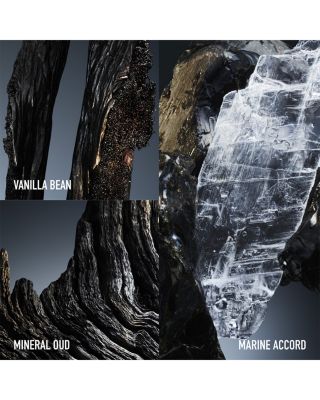 Phantom Elixir Parfum Intense Holiday Gift Set ($247 value)