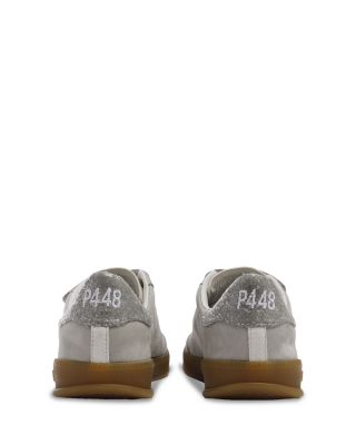 Women&#39;s Capri Sneakers