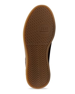 Women's Capri 2 Sneakers