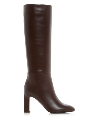 Women's Sellier Tall Boots
