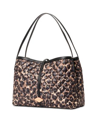 Astor East West Tote - Exclusive