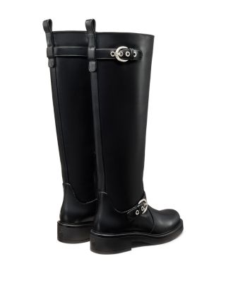 Women's Chrystie Boots