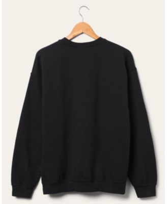  Unisex Bronco Powered By Ford Flea Market Fleece Sweatshirt