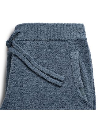 Thayer Relaxed Fit Joggers