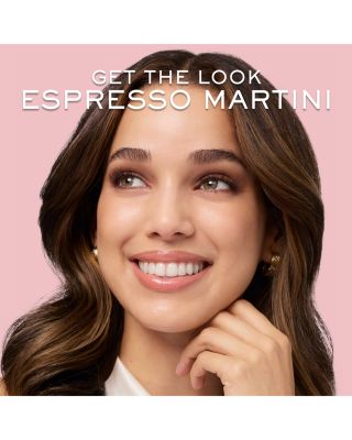 Limited Edition Holiday Beauty Box Gift Set ($534 value)