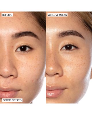 Instant Gratification Set ($115 value)