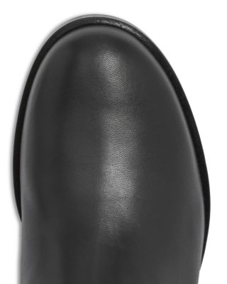 Women's Harlow Riding Boots