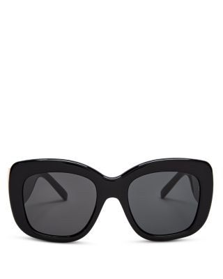 Butterfly Sunglasses, 53mm