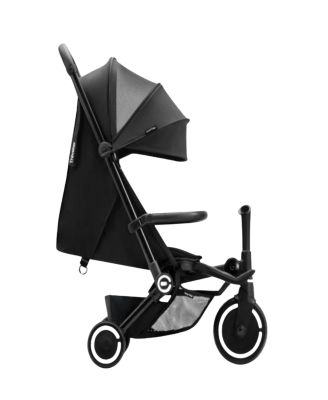 Traveler Stroller