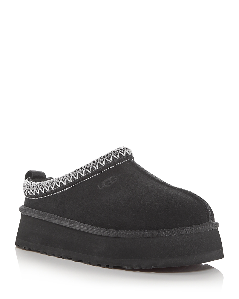 Ugg Women's Tazz Ii Leisure Slipper Clogs