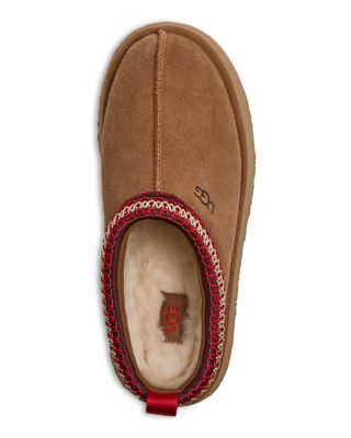 Women&#39;s Tazz II Leisure Slipper Clogs