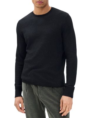 Gregory Merino Wool Blend Sweater