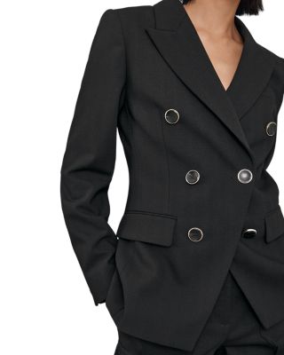 Lia Dna Blazer