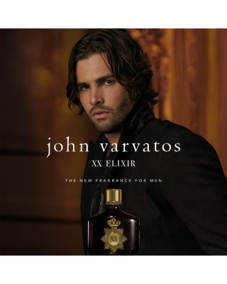 XX Elixir Spray 2.5 oz.