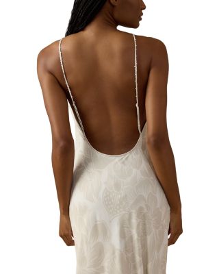 Shape Revelation™ Hourglass Low Back Thigh Shaper