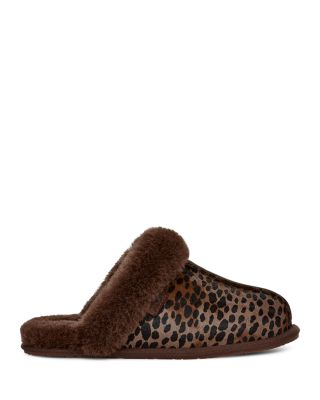 Women&#39;s Scuffette Caspian Slipper Clogs
