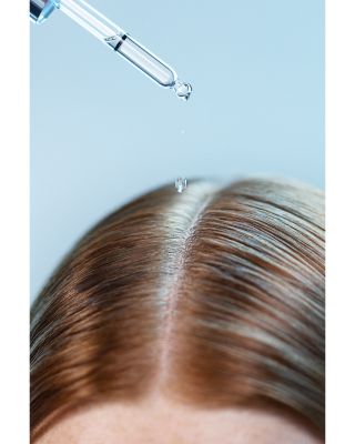 Hair Rituel Revitalizing Fortifying Serum 2 oz.