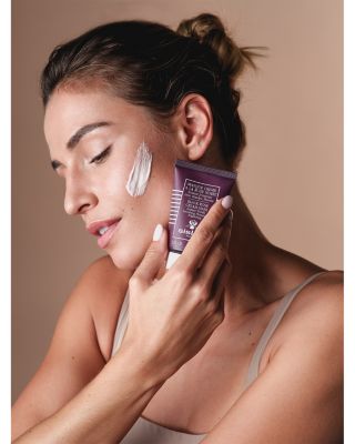 Black Rose Cream Mask 2 oz.