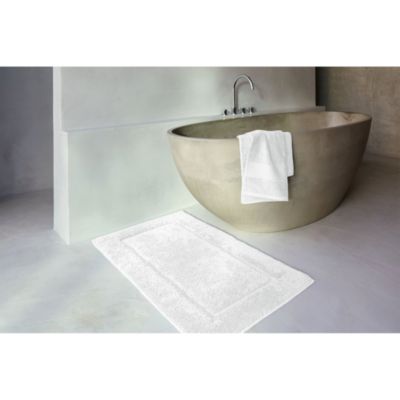 Origine Bath Mat