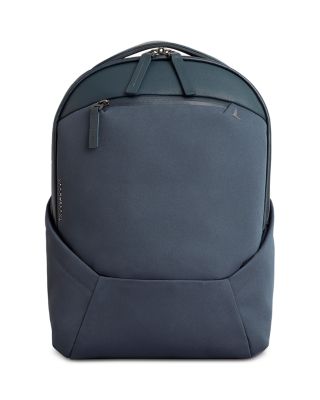 Apex Compact Backpack 4.0