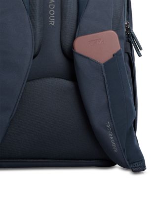 Apex Backpack 4.0