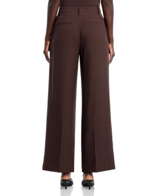 The Malka Pants