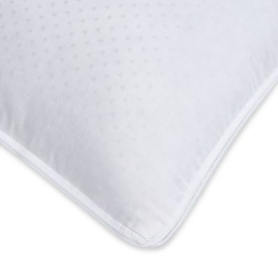 My Featherdown Pillow - Exclusive