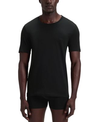 Crewneck Tees, Pack of 3