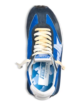 Unisex Running Marathon Sneakers