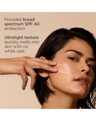 Fusion Water Magic SPF 40 1.7 oz.