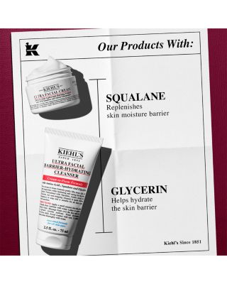 Duo It for the Hydration Skincare Gift Set ($45 value)