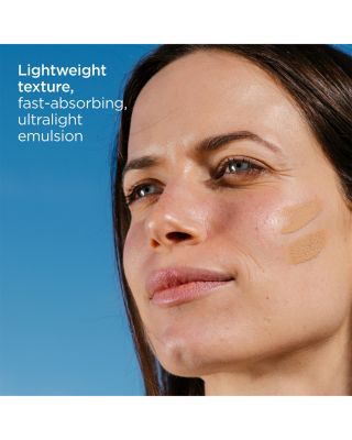 Eryfotona Ultralight Emulsion SPF 50 1.7 oz.