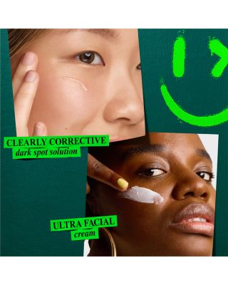 Radiance Revival Skincare Gift Set ($104 value)