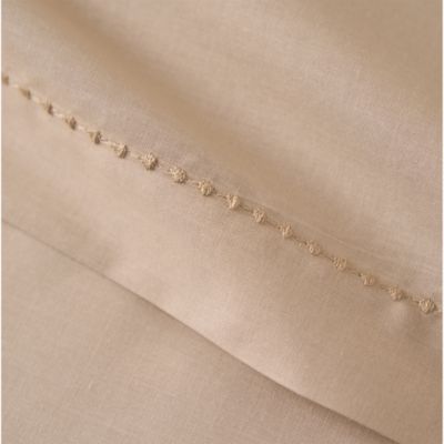 Batiste Flat Sheet, Queen