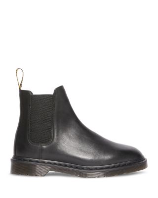 Men's Graeme Chelsea Boot