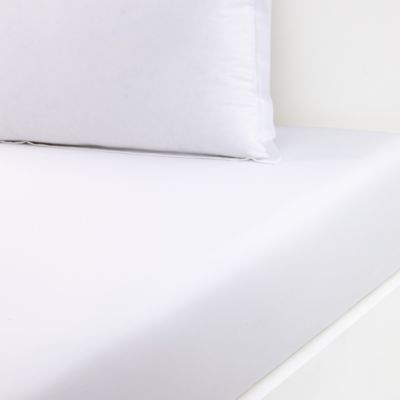 Batiste Fitted Sheet, California King