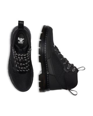 Men's Rakim MK.02 Boot