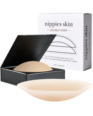 Double Sided Nippie Skins
