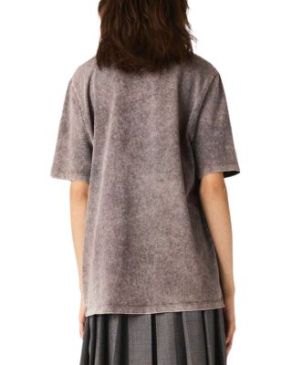 Celine Dion Graphic Tee