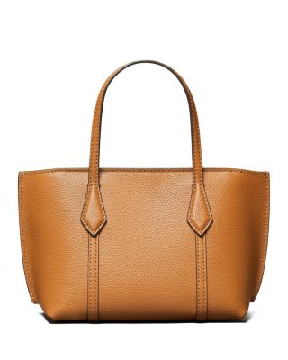 Perry Mini Tote